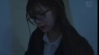 新人女主播小妹妹，全裸自慰，粉色蝴蝶逼，揉搓阴蒂淫水很多第02集