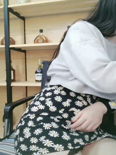 强奸网站➕韩国电影片18禁