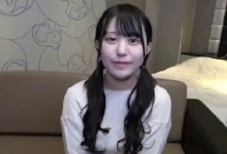 犯美人妻广州同城约炮04年学生调教成母狗sm（下.面简.介可约学生）